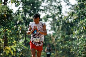 BIB: 
                            <button type="button" onclick="openModal(26069350)" class="btn btn-primary btn-sm float-right btn-popup" data-toggle="modal" data-target=".modal-high-quality">
                        <i class="fas fa-shopping-cart"></i> Add to Cart
                    </button>
                                            <button type="button" onclick="isThisMe(26069350, true)" class="btn btn-success btn-sm float-right btn-popup btn-isme hidden" data-toggle="tooltip" data-placement="bottom" title="นี่คือรูปของคุณใช่ไหม คลิกที่นี่เพื่อเอาเข้าอัลบั้ม">
                        <i class="fas fa-plus"></i> Add to album
                    </button>
                    <button type="button" onclick="isThisMe(26069350, false)" class="btn btn-warning btn-sm float-right btn-popup btn-isnotme hidden">
                        <i class="fas fa-ban"></i> Remove from album
                    </button>